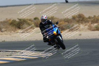 media/Mar-28-2022-Superbike Trackdays (Mon) [[b8603d0f67]]/Open Track Time/Turn 16/